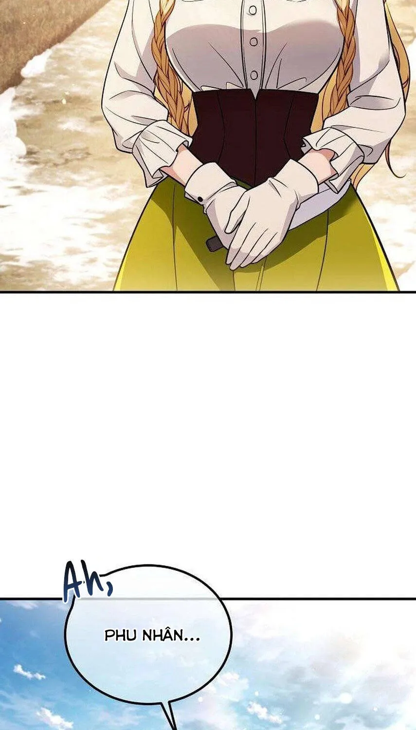 Vợ Tôi Đợi Trên Cánh Đồng Lúa Mì - Chap 29 - Trang 47