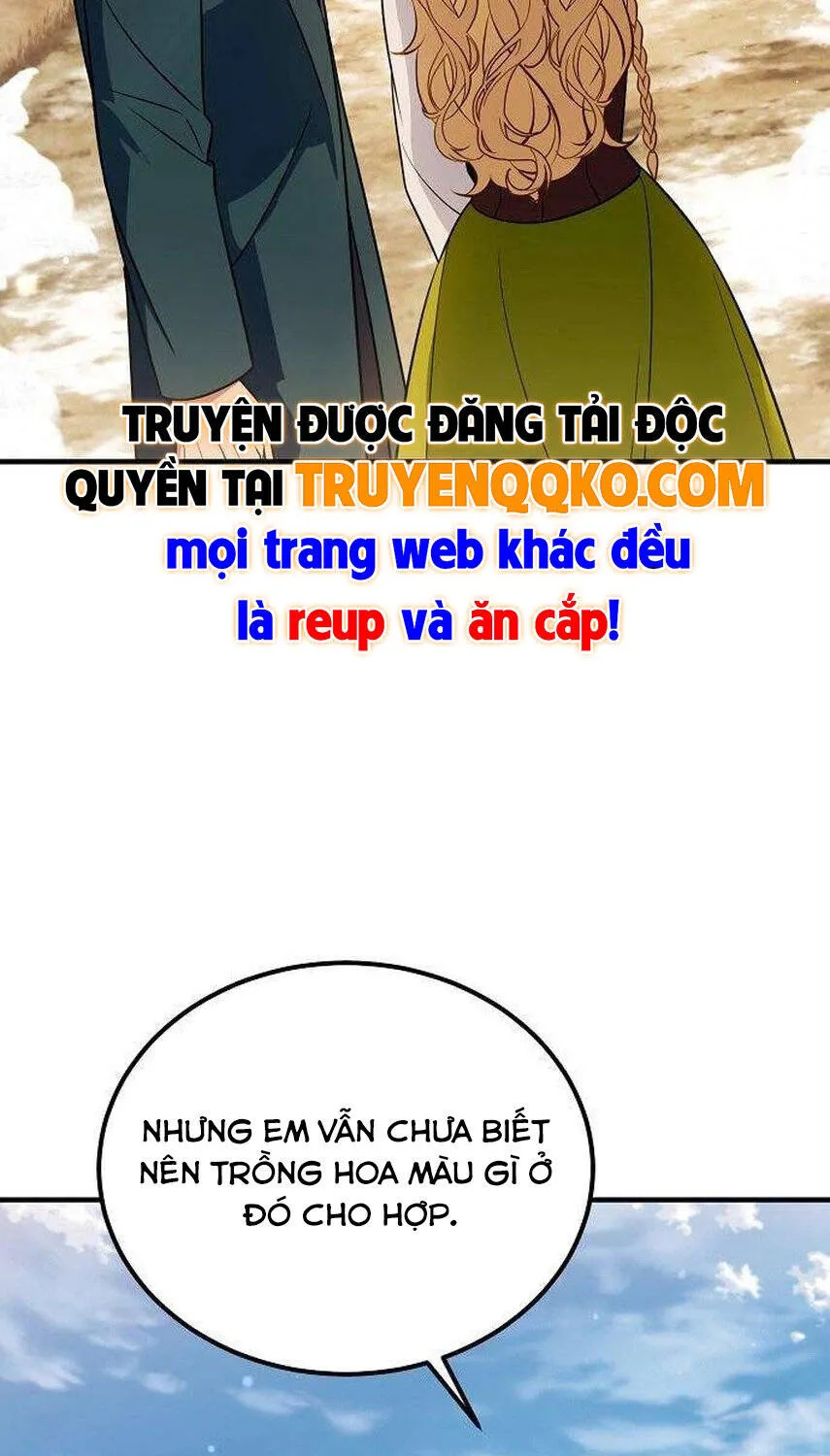Vợ Tôi Đợi Trên Cánh Đồng Lúa Mì - Chap 29 - Trang 54