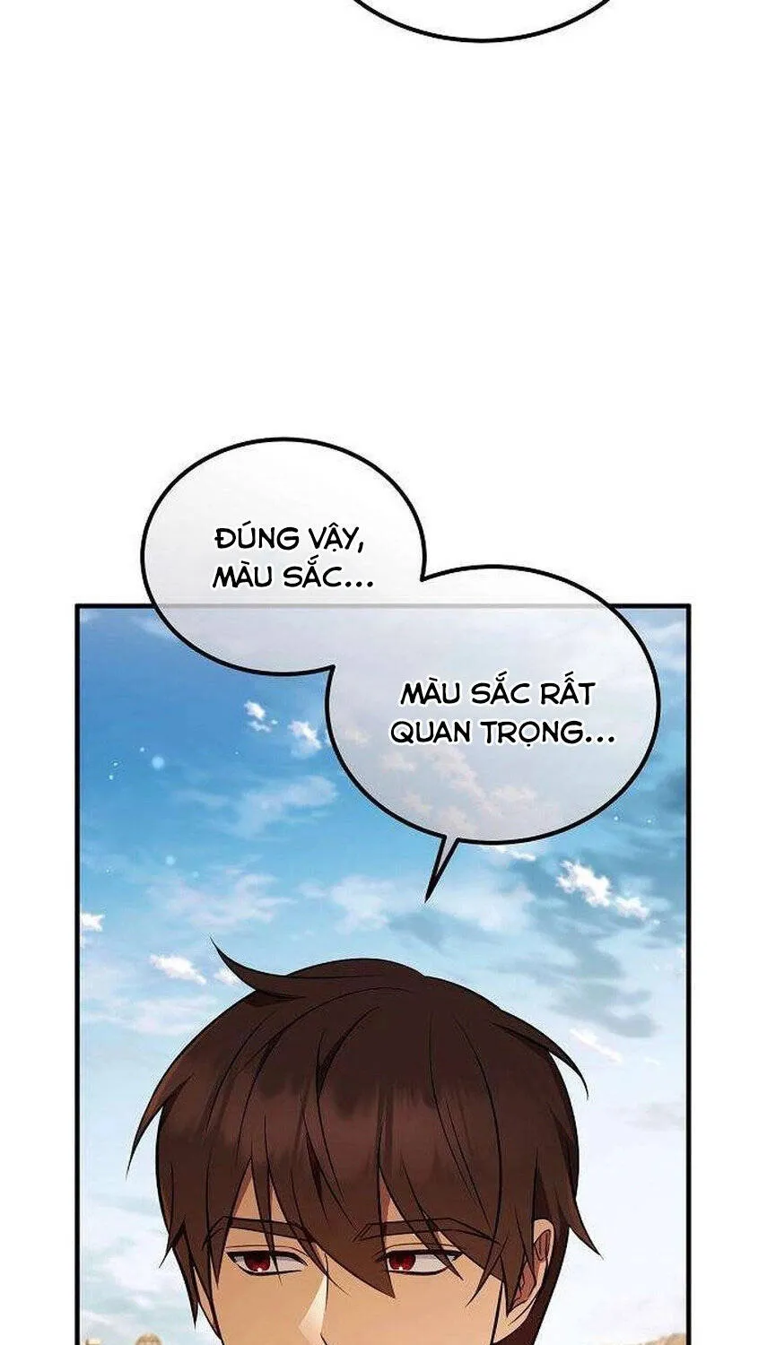 Vợ Tôi Đợi Trên Cánh Đồng Lúa Mì - Chap 29 - Trang 56