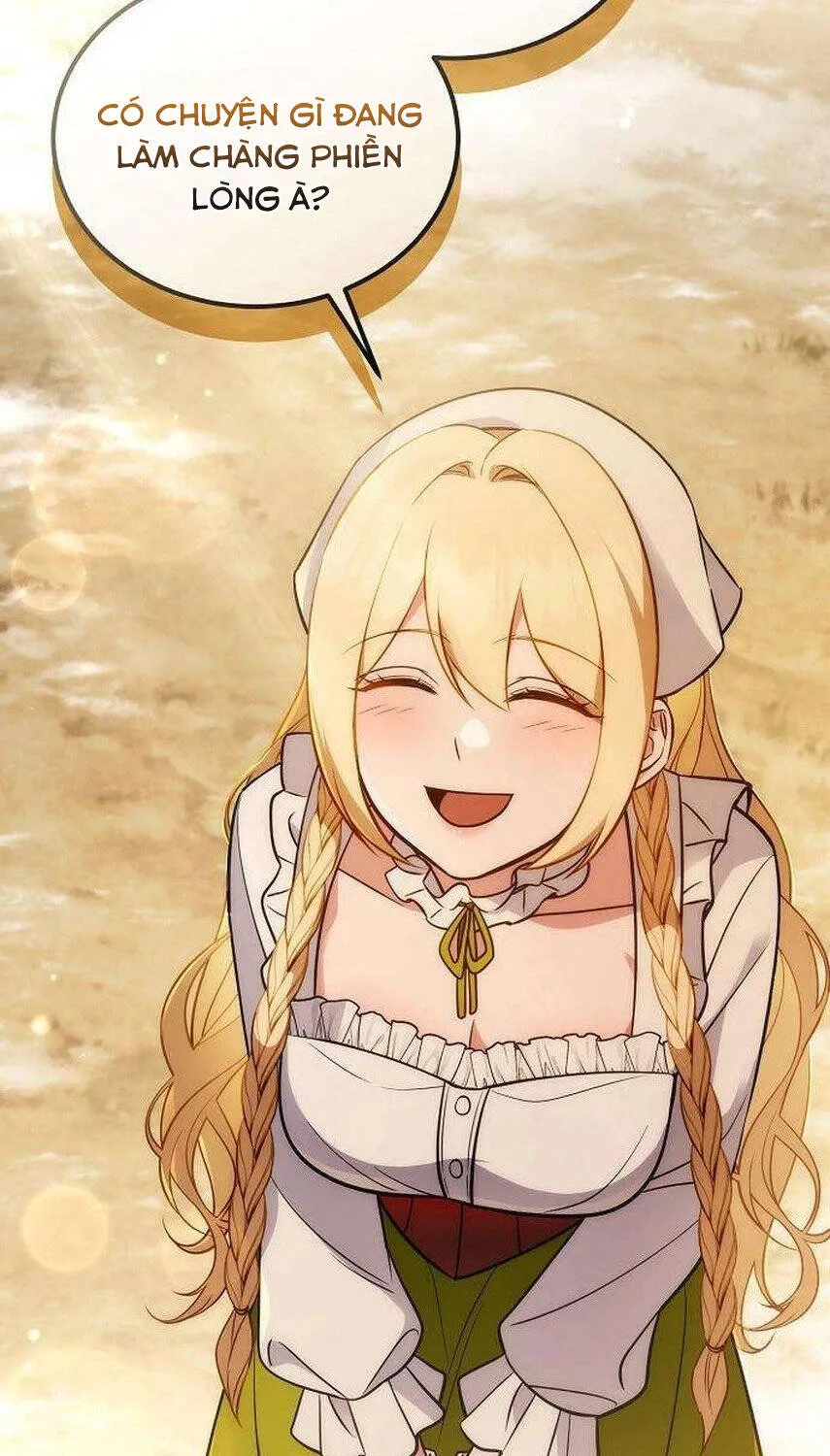 Vợ Tôi Đợi Trên Cánh Đồng Lúa Mì - Chap 29 - Trang 60