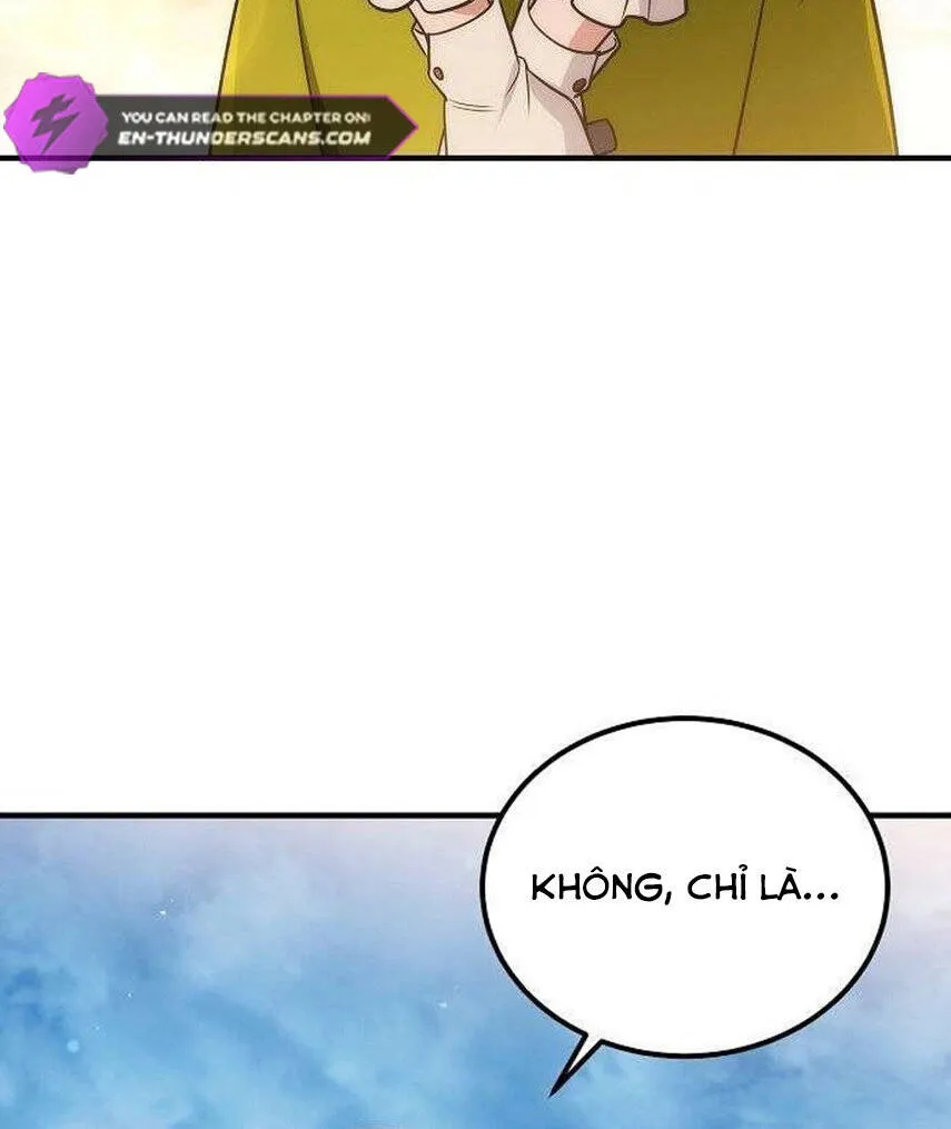 Vợ Tôi Đợi Trên Cánh Đồng Lúa Mì - Chap 29 - Trang 61