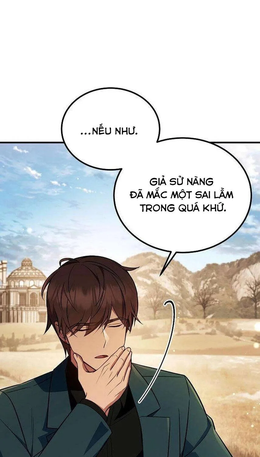 Vợ Tôi Đợi Trên Cánh Đồng Lúa Mì - Chap 29 - Trang 63