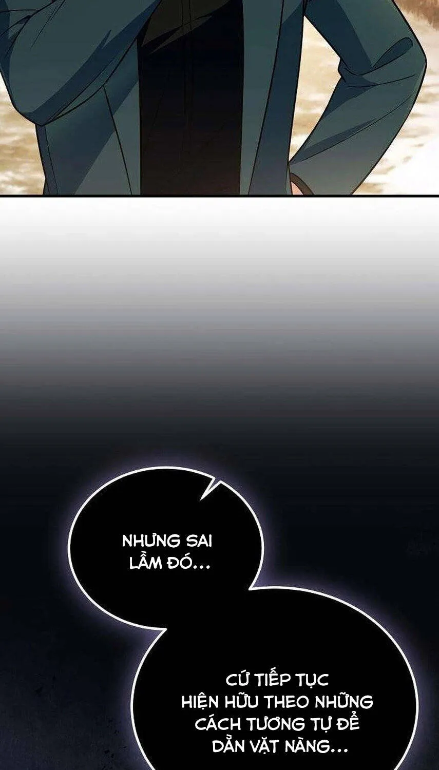 Vợ Tôi Đợi Trên Cánh Đồng Lúa Mì - Chap 29 - Trang 64