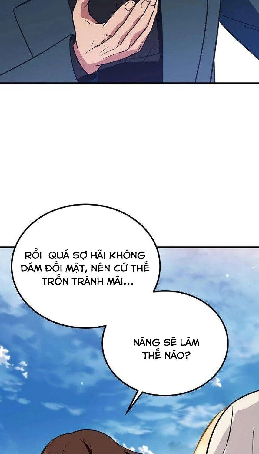 Vợ Tôi Đợi Trên Cánh Đồng Lúa Mì - Chap 29 - Trang 66