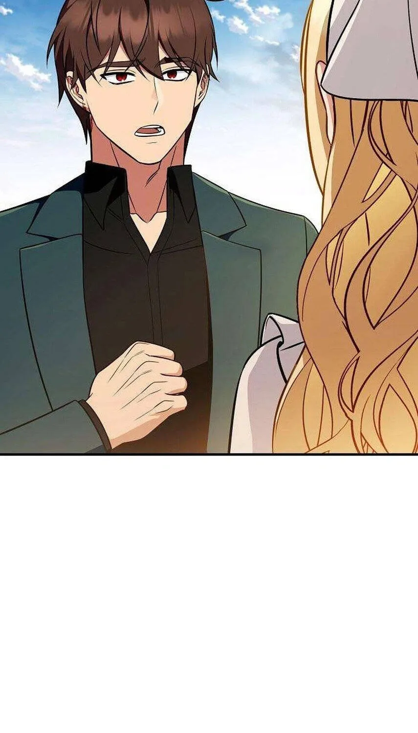 Vợ Tôi Đợi Trên Cánh Đồng Lúa Mì - Chap 29 - Trang 67