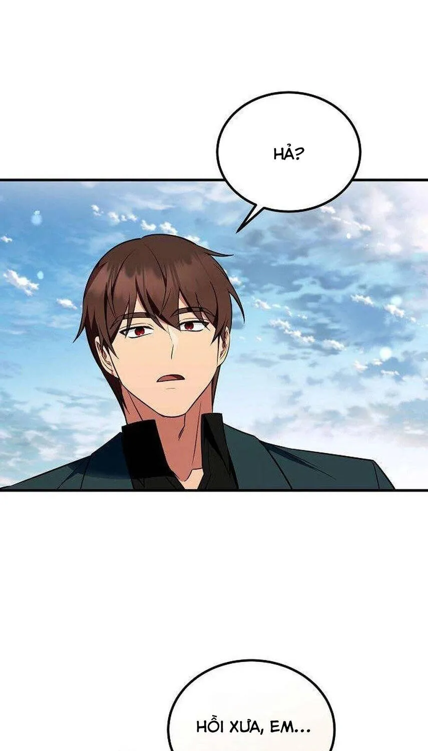 Vợ Tôi Đợi Trên Cánh Đồng Lúa Mì - Chap 29 - Trang 73