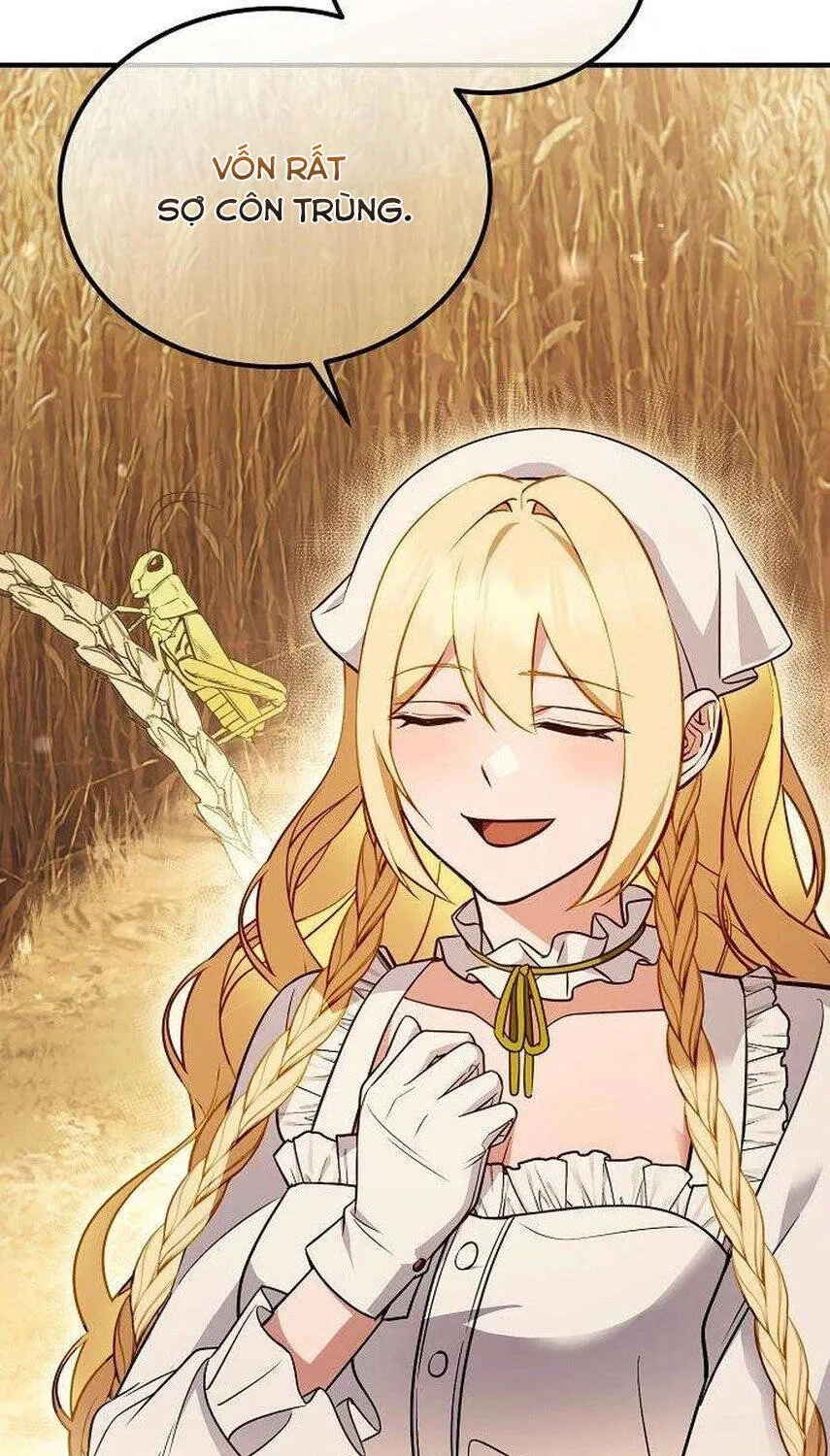 Vợ Tôi Đợi Trên Cánh Đồng Lúa Mì - Chap 29 - Trang 74