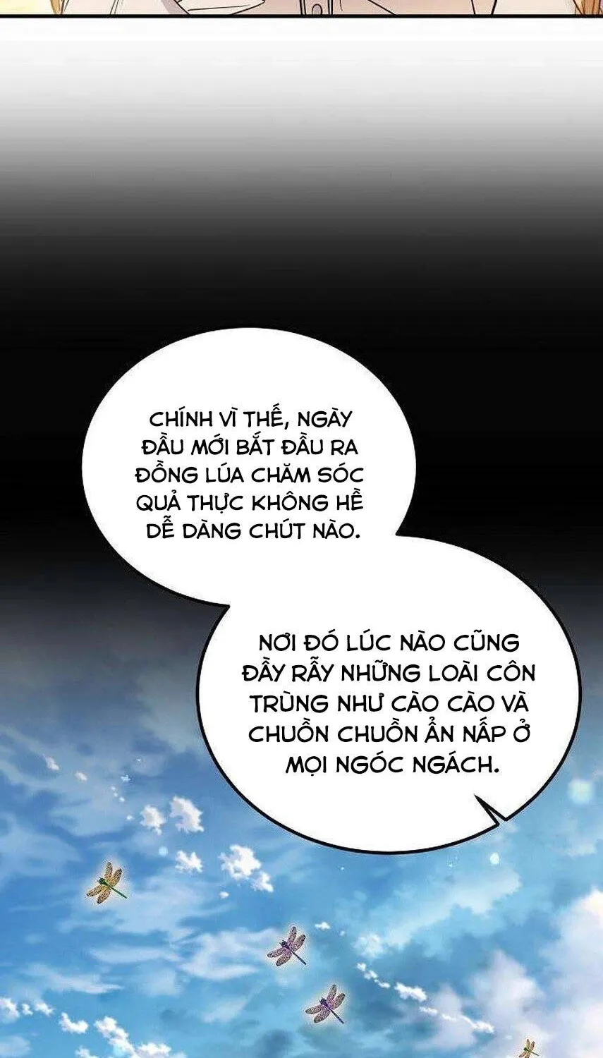 Vợ Tôi Đợi Trên Cánh Đồng Lúa Mì - Chap 29 - Trang 75