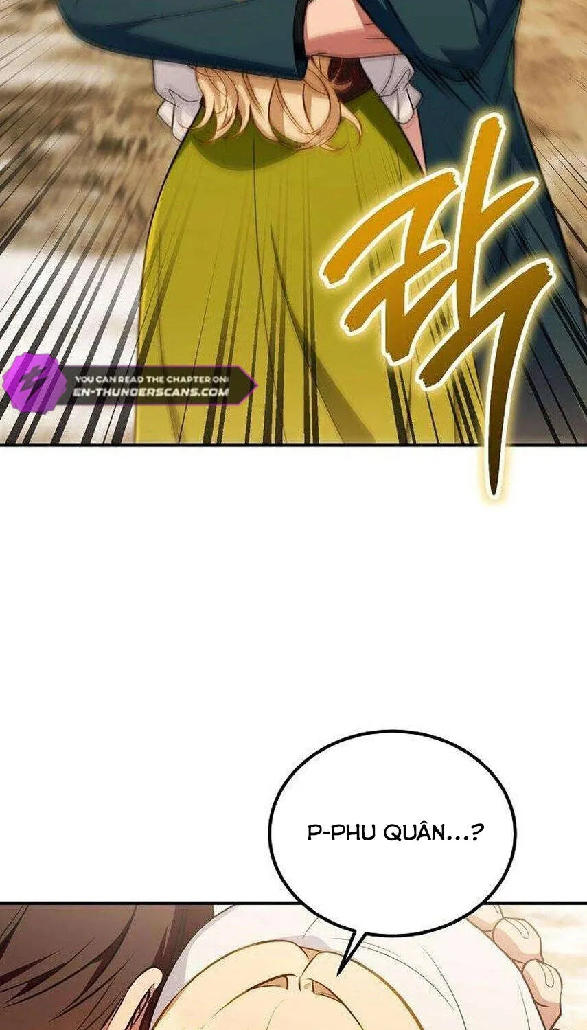 Vợ Tôi Đợi Trên Cánh Đồng Lúa Mì - Chap 29 - Trang 84