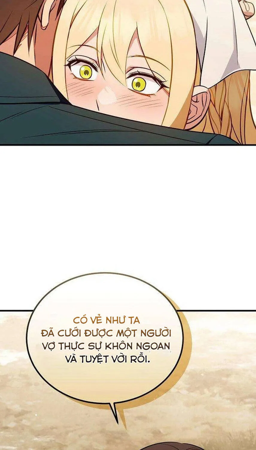Vợ Tôi Đợi Trên Cánh Đồng Lúa Mì - Chap 29 - Trang 85