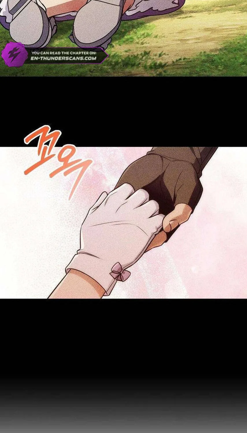 Vợ Tôi Đợi Trên Cánh Đồng Lúa Mì - Chap 29 - Trang 89