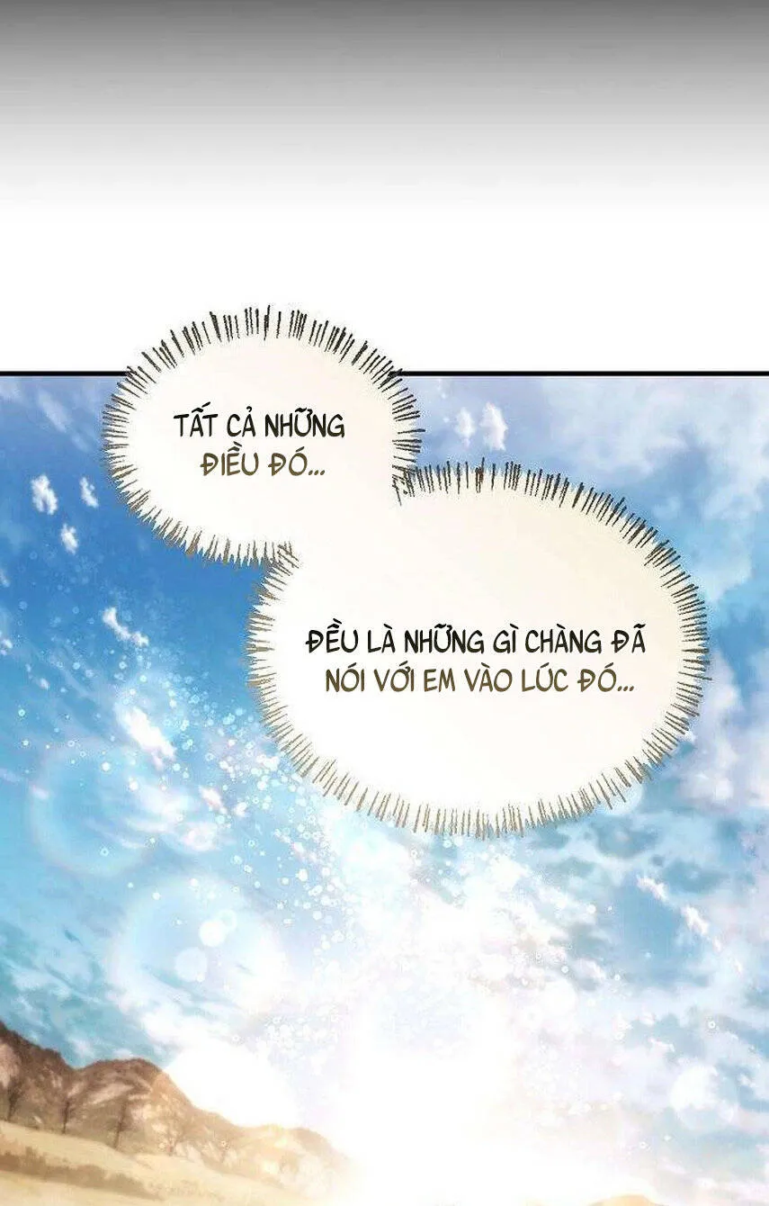 Vợ Tôi Đợi Trên Cánh Đồng Lúa Mì - Chap 29 - Trang 90