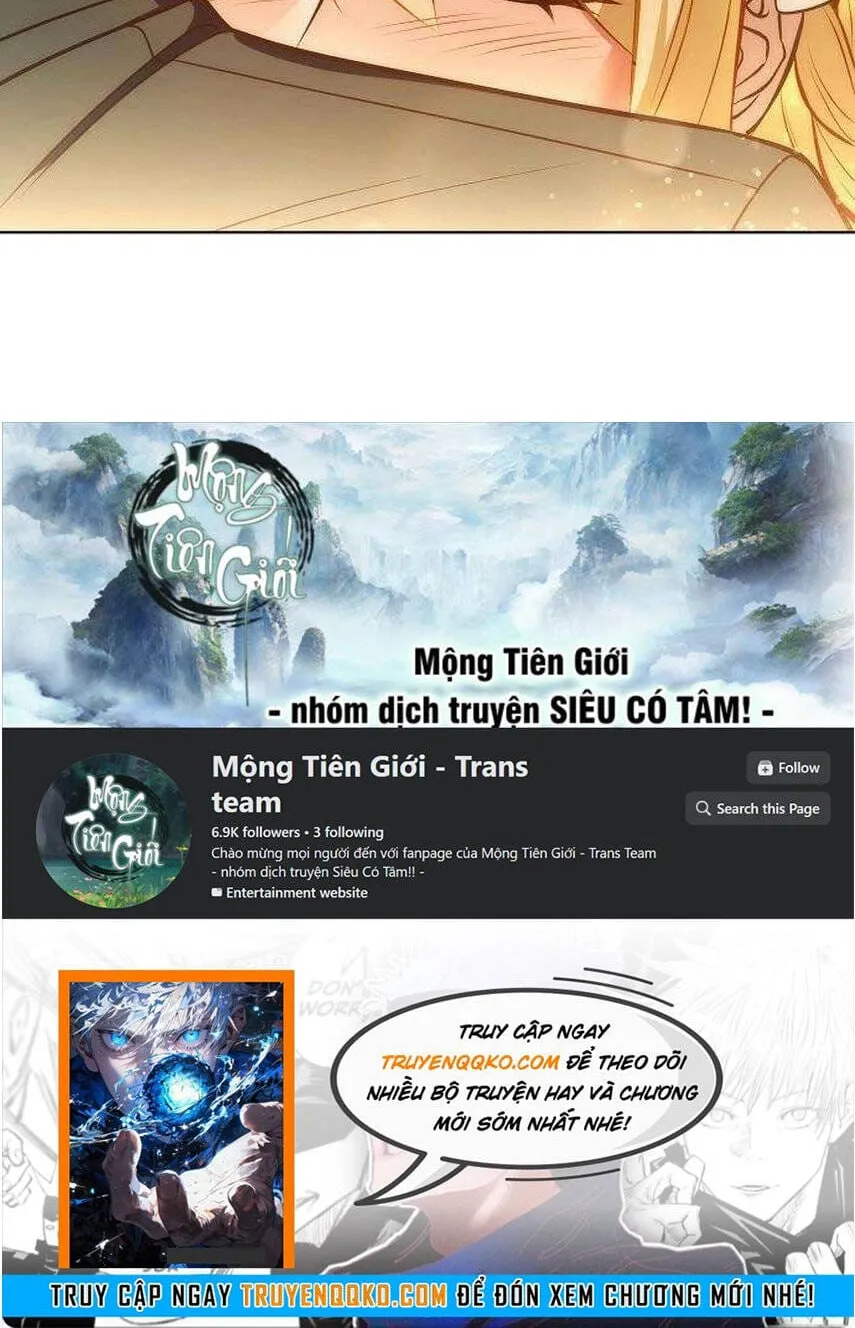Vợ Tôi Đợi Trên Cánh Đồng Lúa Mì - Chap 29 - Trang 92