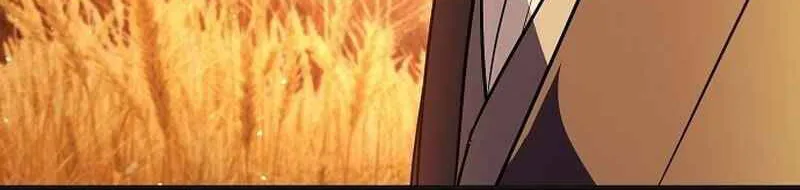 Vợ Tôi Đợi Trên Cánh Đồng Lúa Mì - Chap 3 - Trang 11