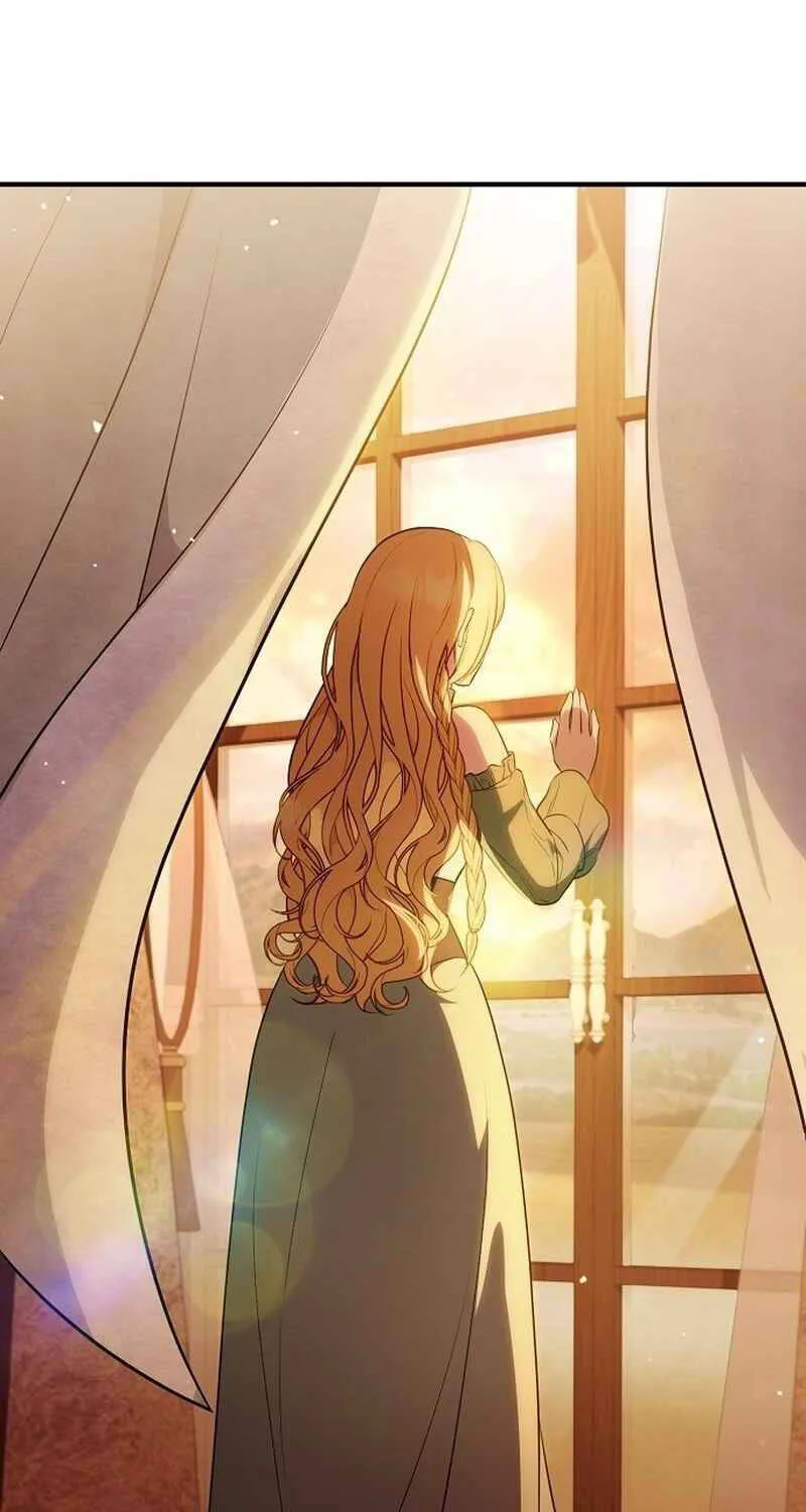 Vợ Tôi Đợi Trên Cánh Đồng Lúa Mì - Chap 3 - Trang 102