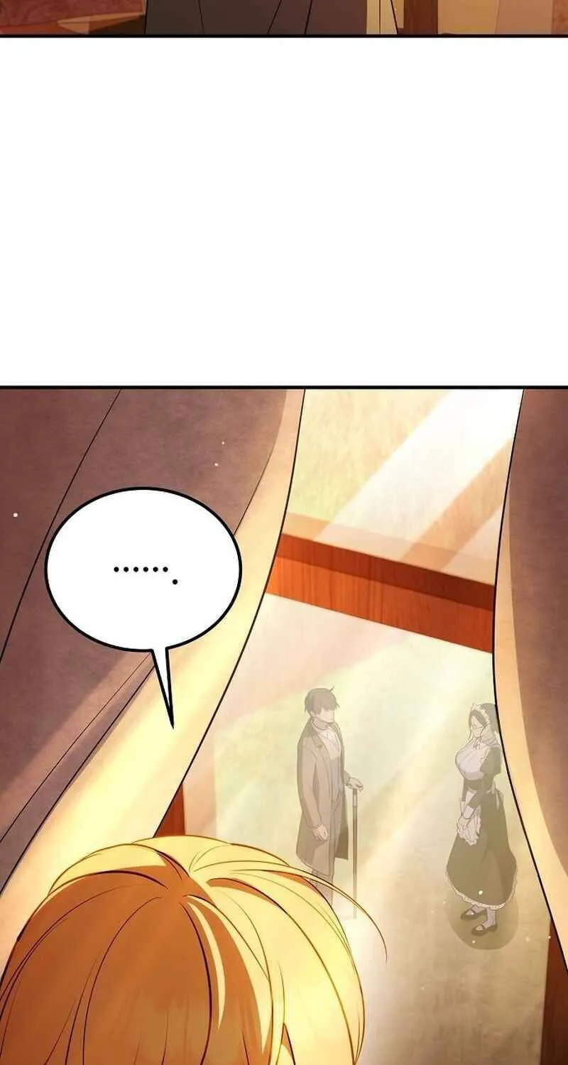 Vợ Tôi Đợi Trên Cánh Đồng Lúa Mì - Chap 3 - Trang 103