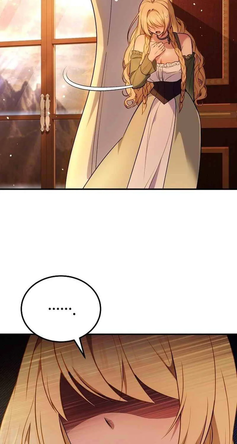 Vợ Tôi Đợi Trên Cánh Đồng Lúa Mì - Chap 3 - Trang 106