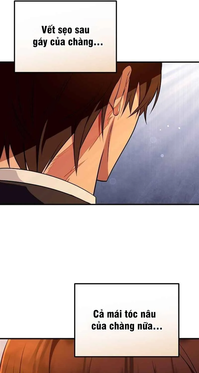 Vợ Tôi Đợi Trên Cánh Đồng Lúa Mì - Chap 3 - Trang 108