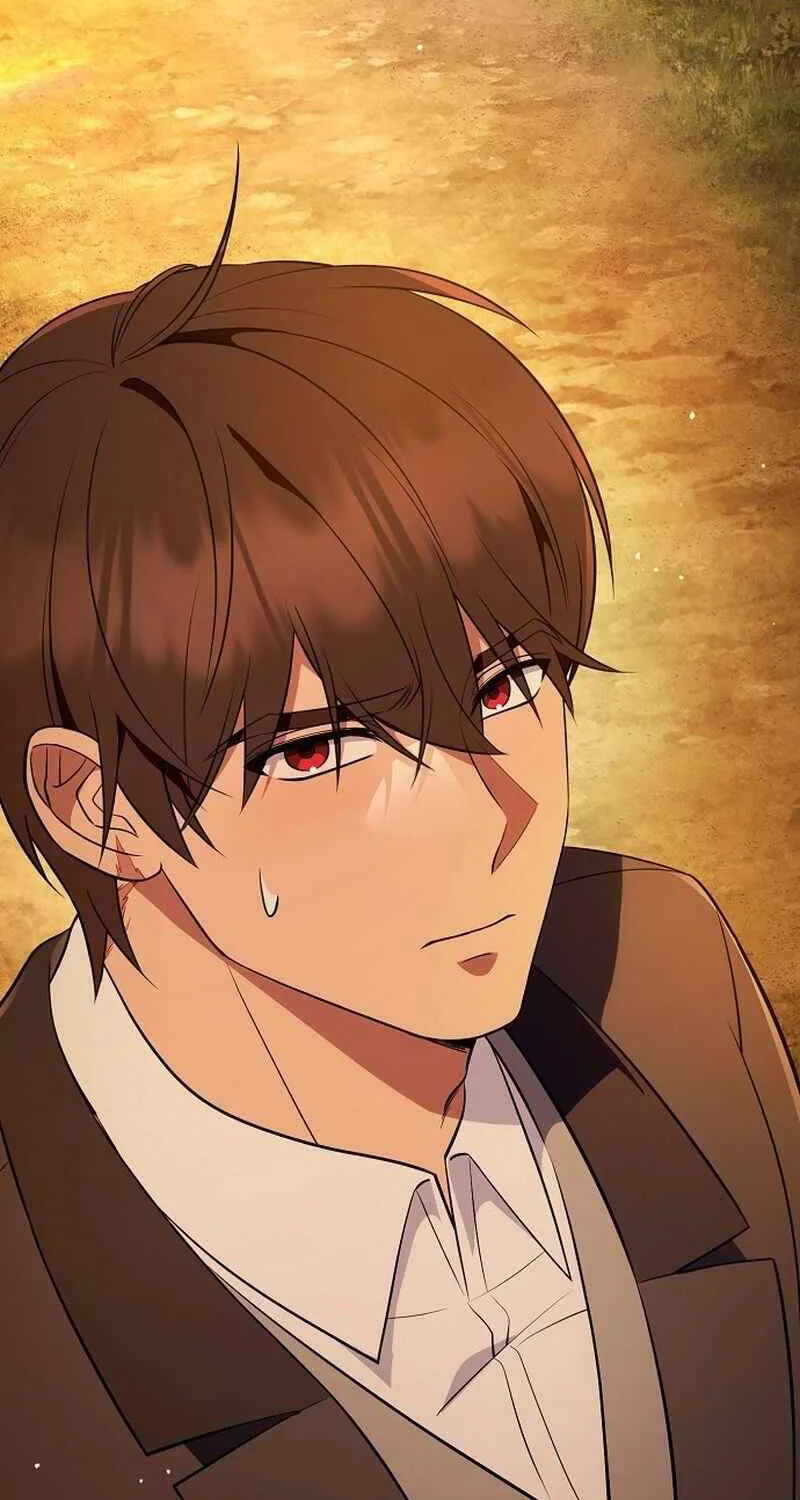 Vợ Tôi Đợi Trên Cánh Đồng Lúa Mì - Chap 3 - Trang 110