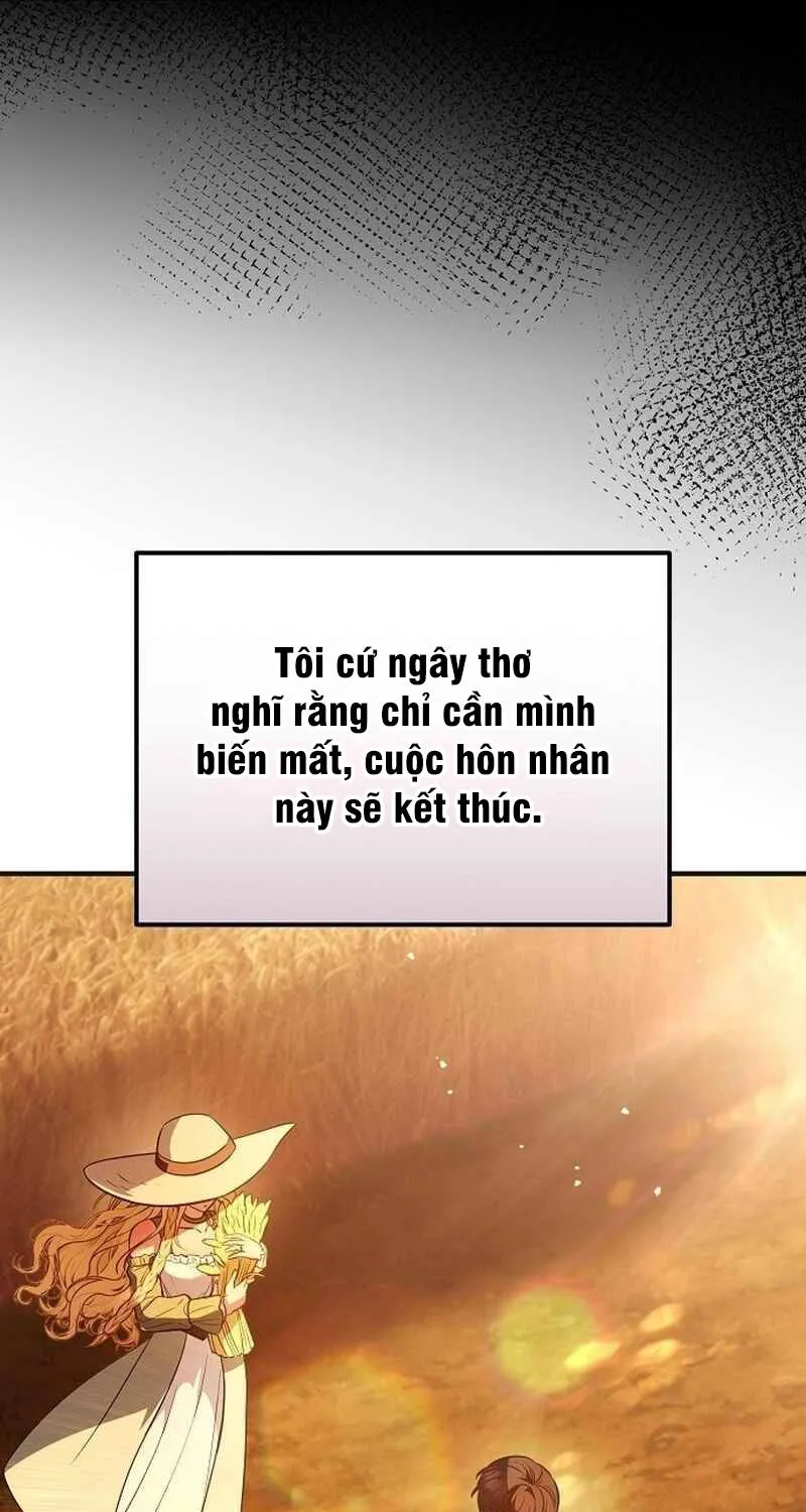 Vợ Tôi Đợi Trên Cánh Đồng Lúa Mì - Chap 3 - Trang 12