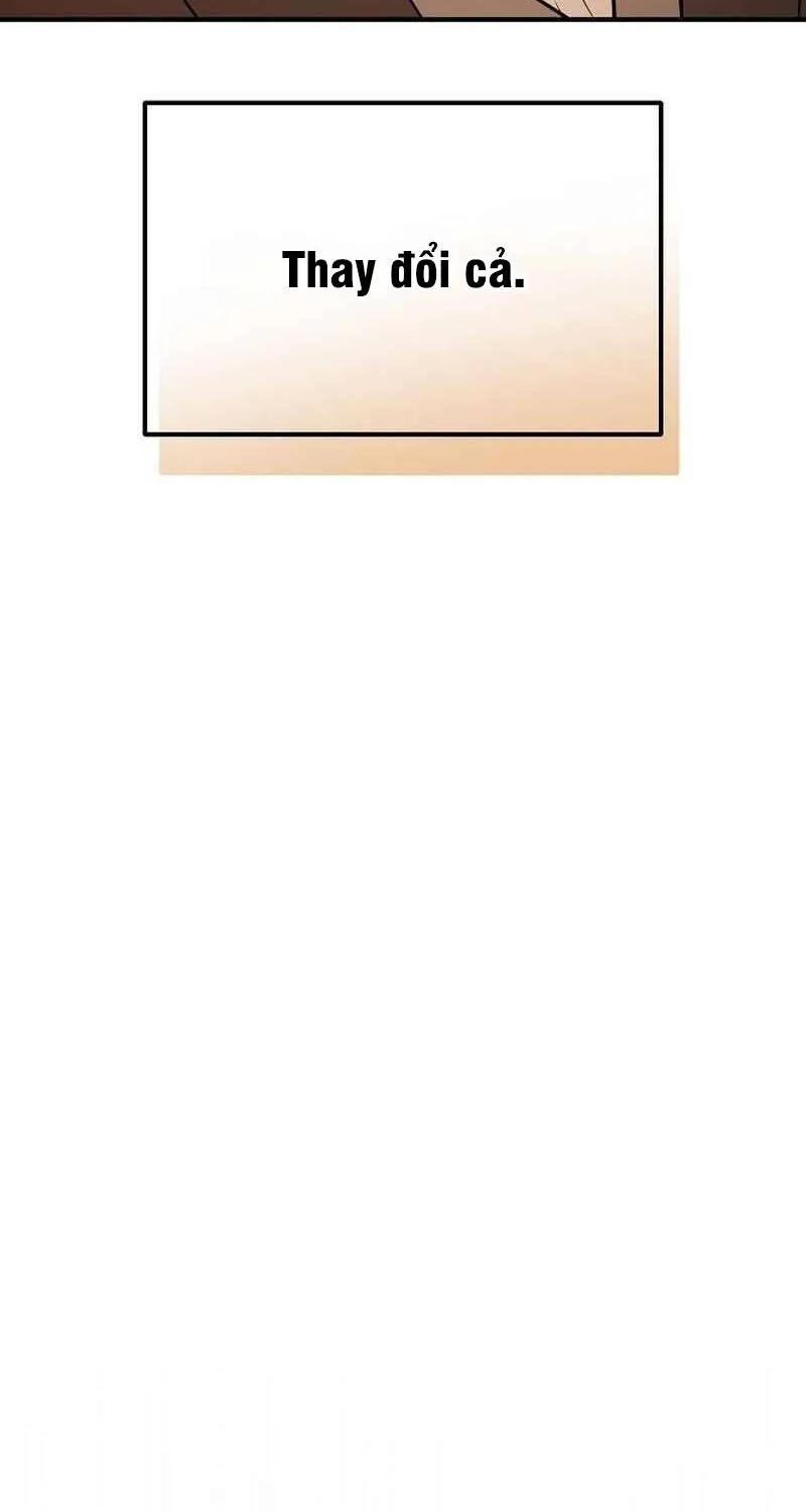 Vợ Tôi Đợi Trên Cánh Đồng Lúa Mì - Chap 3 - Trang 111