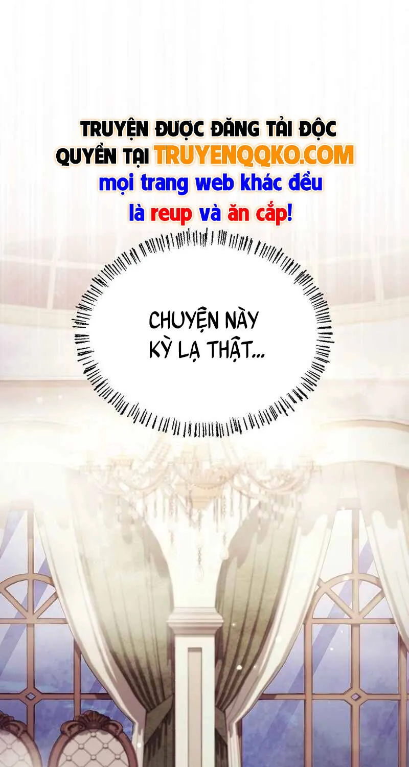 Vợ Tôi Đợi Trên Cánh Đồng Lúa Mì - Chap 3 - Trang 112