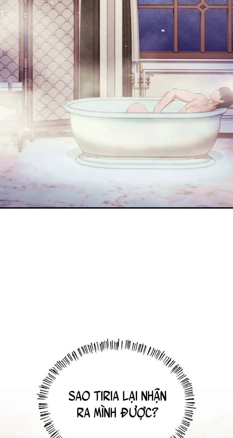 Vợ Tôi Đợi Trên Cánh Đồng Lúa Mì - Chap 3 - Trang 113