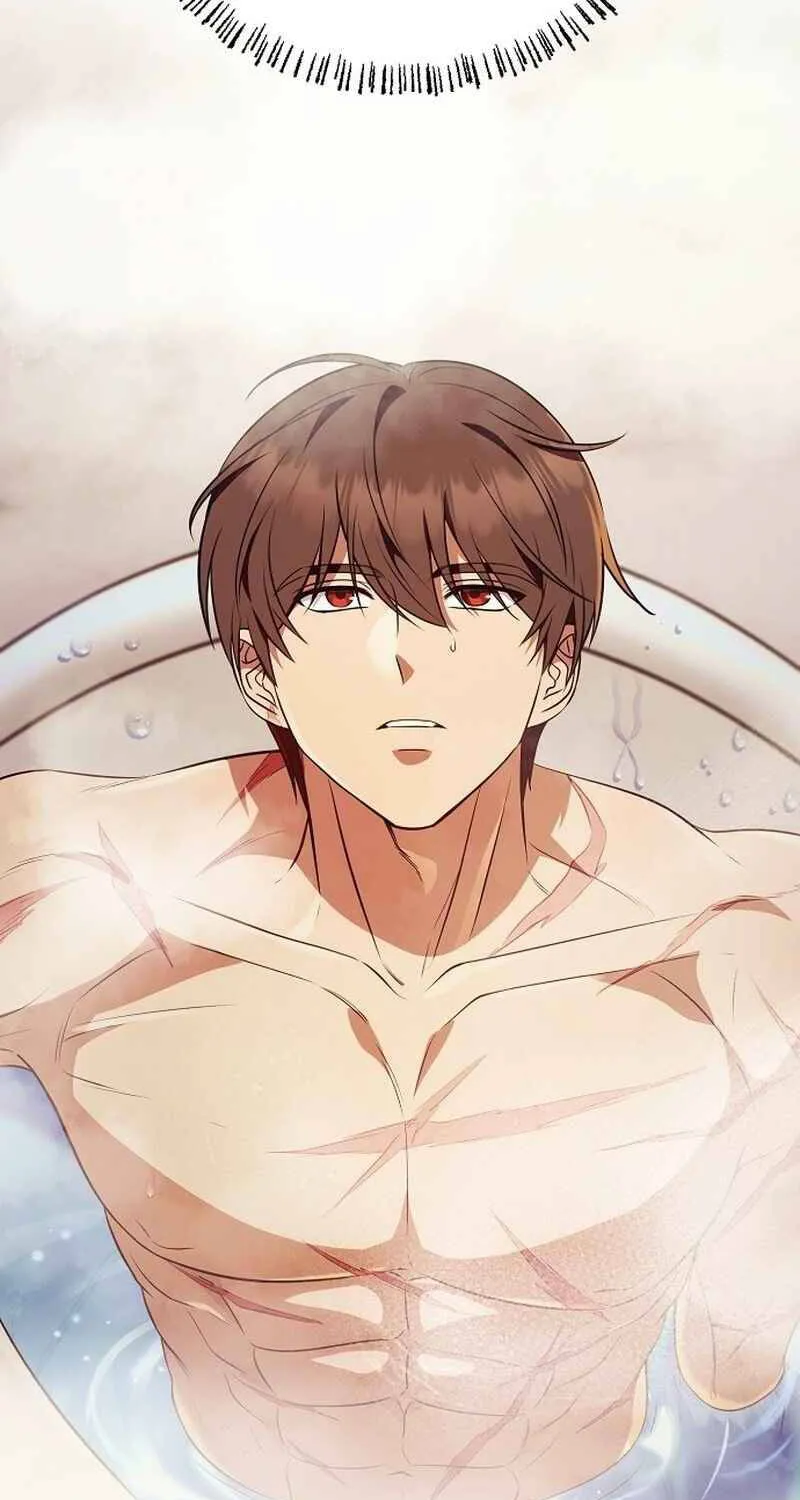 Vợ Tôi Đợi Trên Cánh Đồng Lúa Mì - Chap 3 - Trang 114