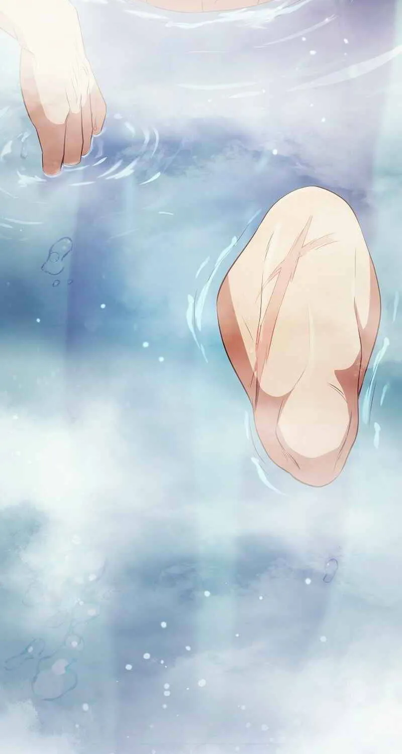 Vợ Tôi Đợi Trên Cánh Đồng Lúa Mì - Chap 3 - Trang 115