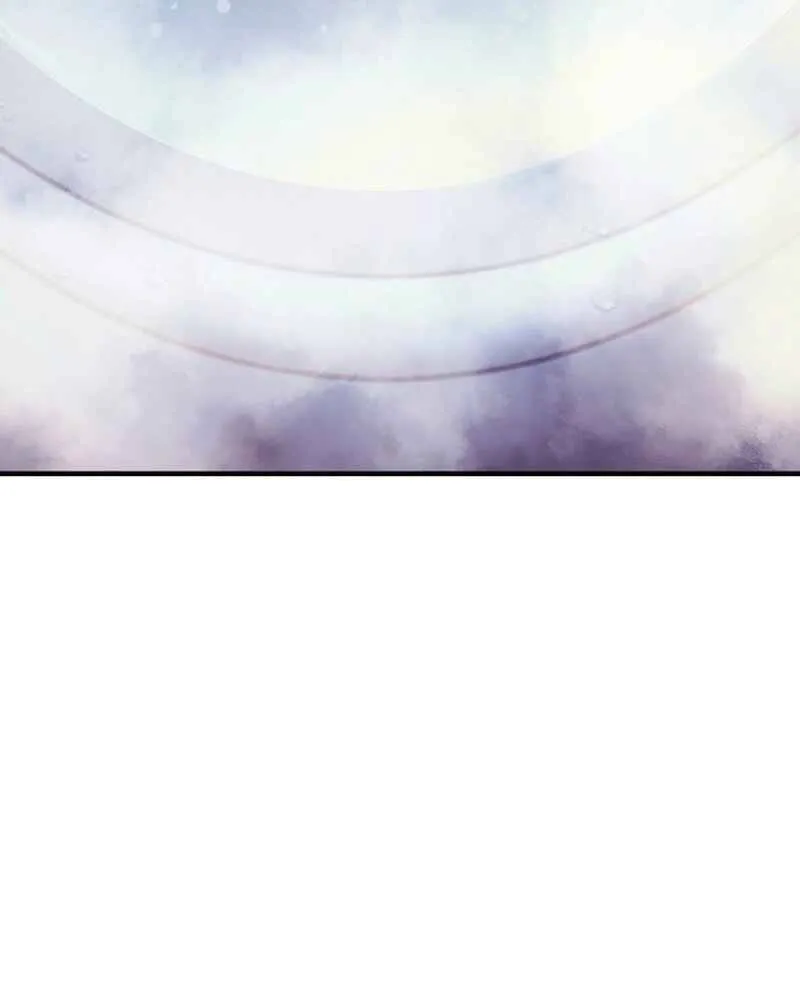 Vợ Tôi Đợi Trên Cánh Đồng Lúa Mì - Chap 3 - Trang 116