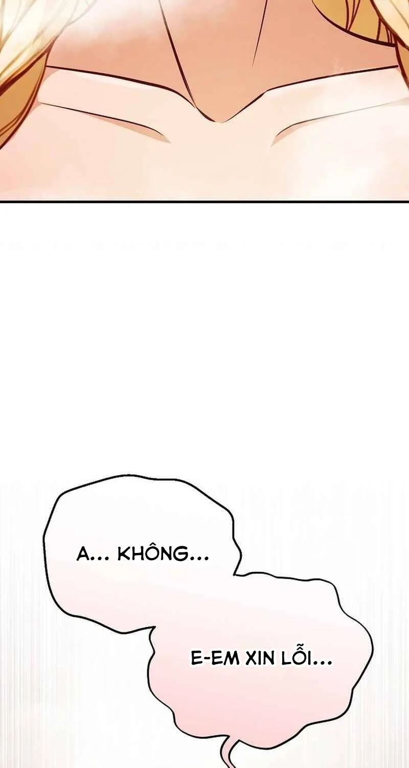 Vợ Tôi Đợi Trên Cánh Đồng Lúa Mì - Chap 3 - Trang 123