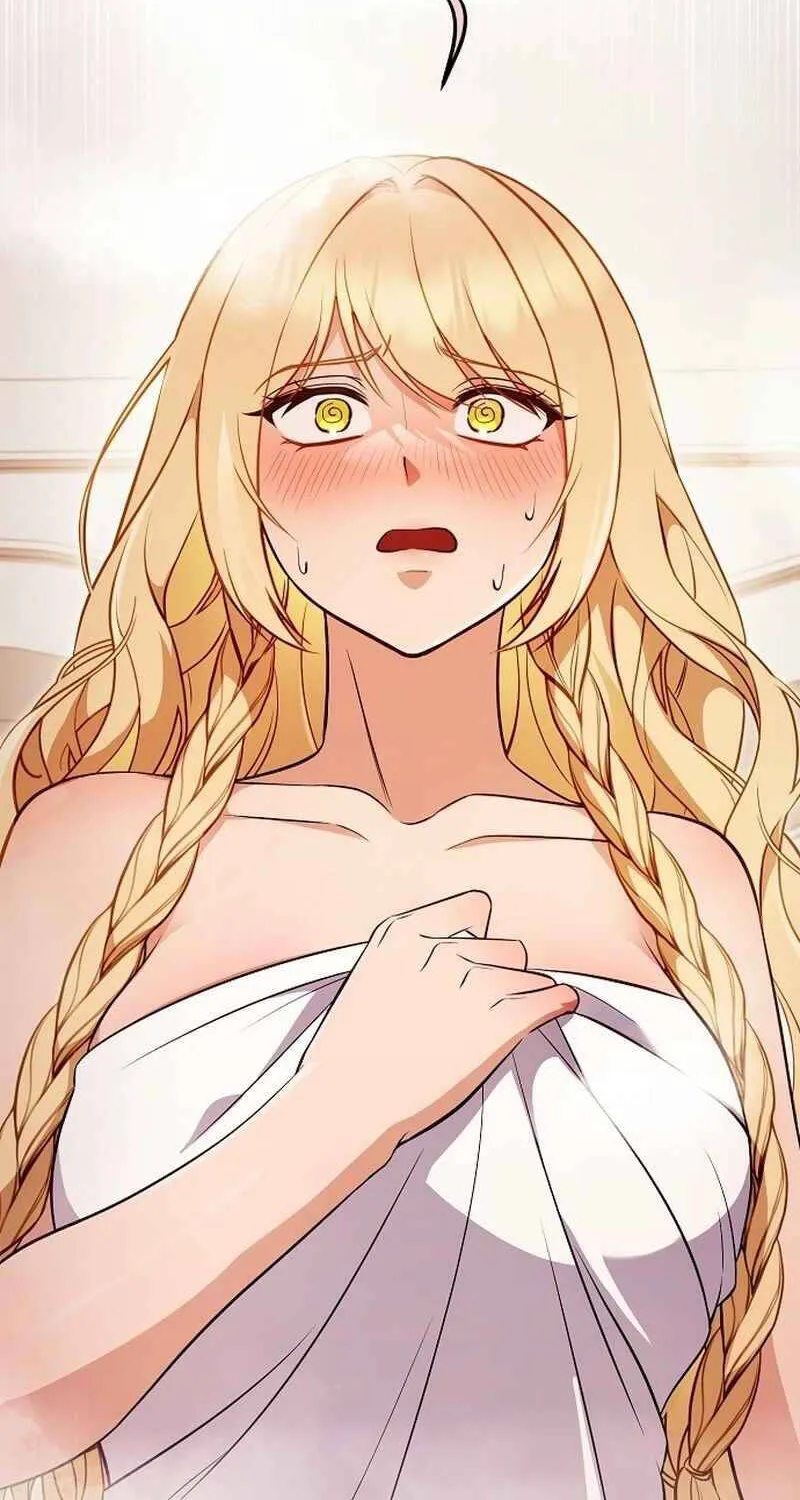 Vợ Tôi Đợi Trên Cánh Đồng Lúa Mì - Chap 3 - Trang 124