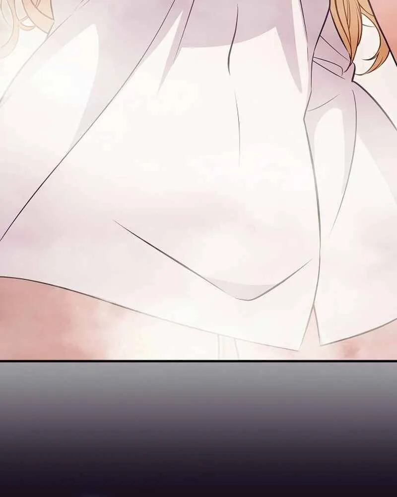 Vợ Tôi Đợi Trên Cánh Đồng Lúa Mì - Chap 3 - Trang 125