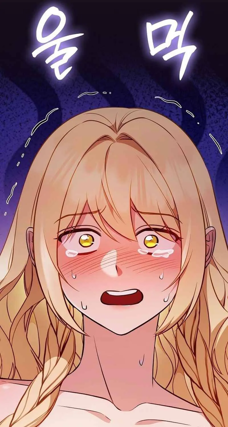 Vợ Tôi Đợi Trên Cánh Đồng Lúa Mì - Chap 3 - Trang 126