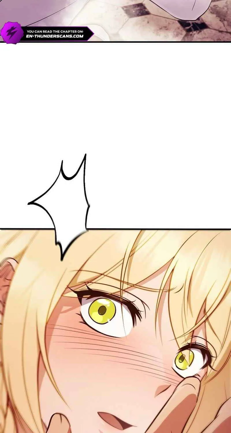 Vợ Tôi Đợi Trên Cánh Đồng Lúa Mì - Chap 3 - Trang 129