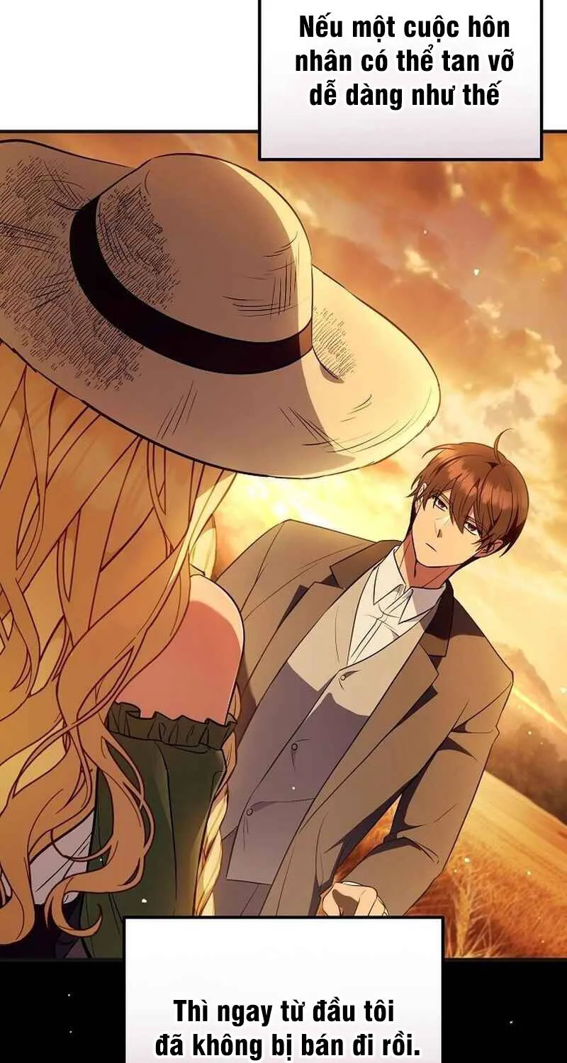 Vợ Tôi Đợi Trên Cánh Đồng Lúa Mì - Chap 3 - Trang 14