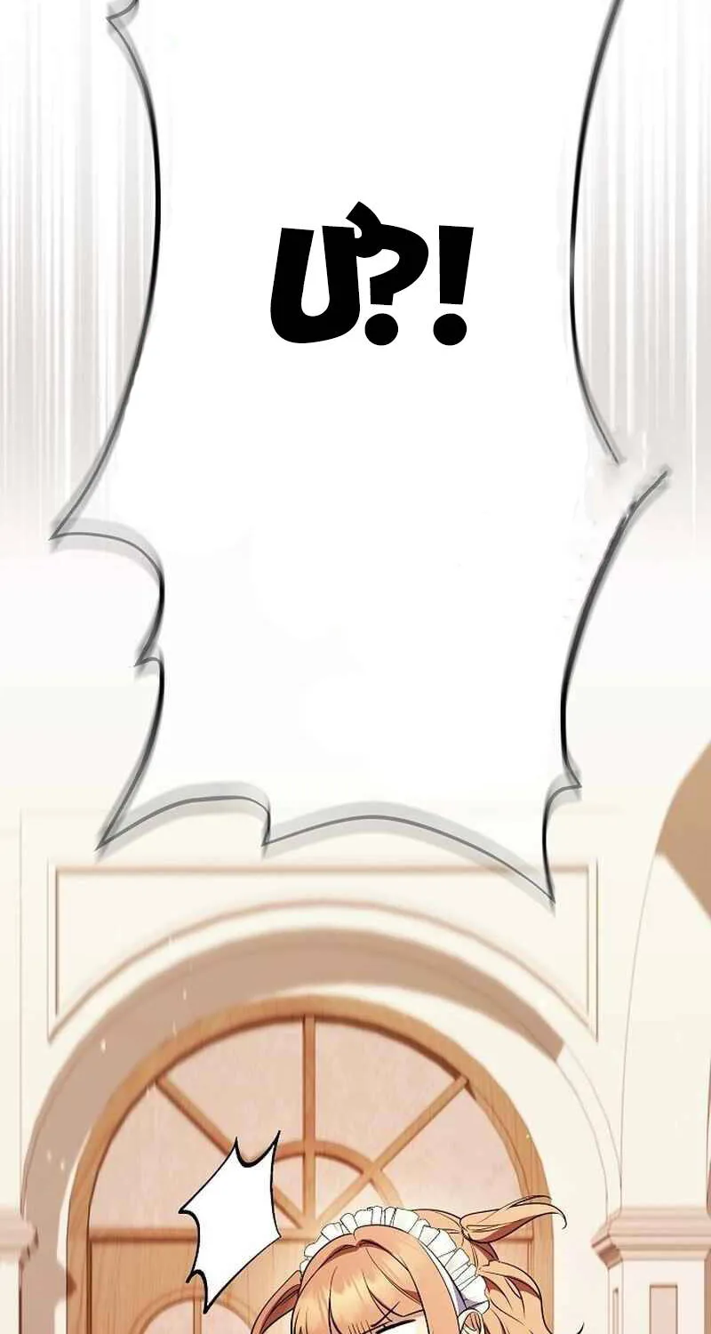 Vợ Tôi Đợi Trên Cánh Đồng Lúa Mì - Chap 3 - Trang 131