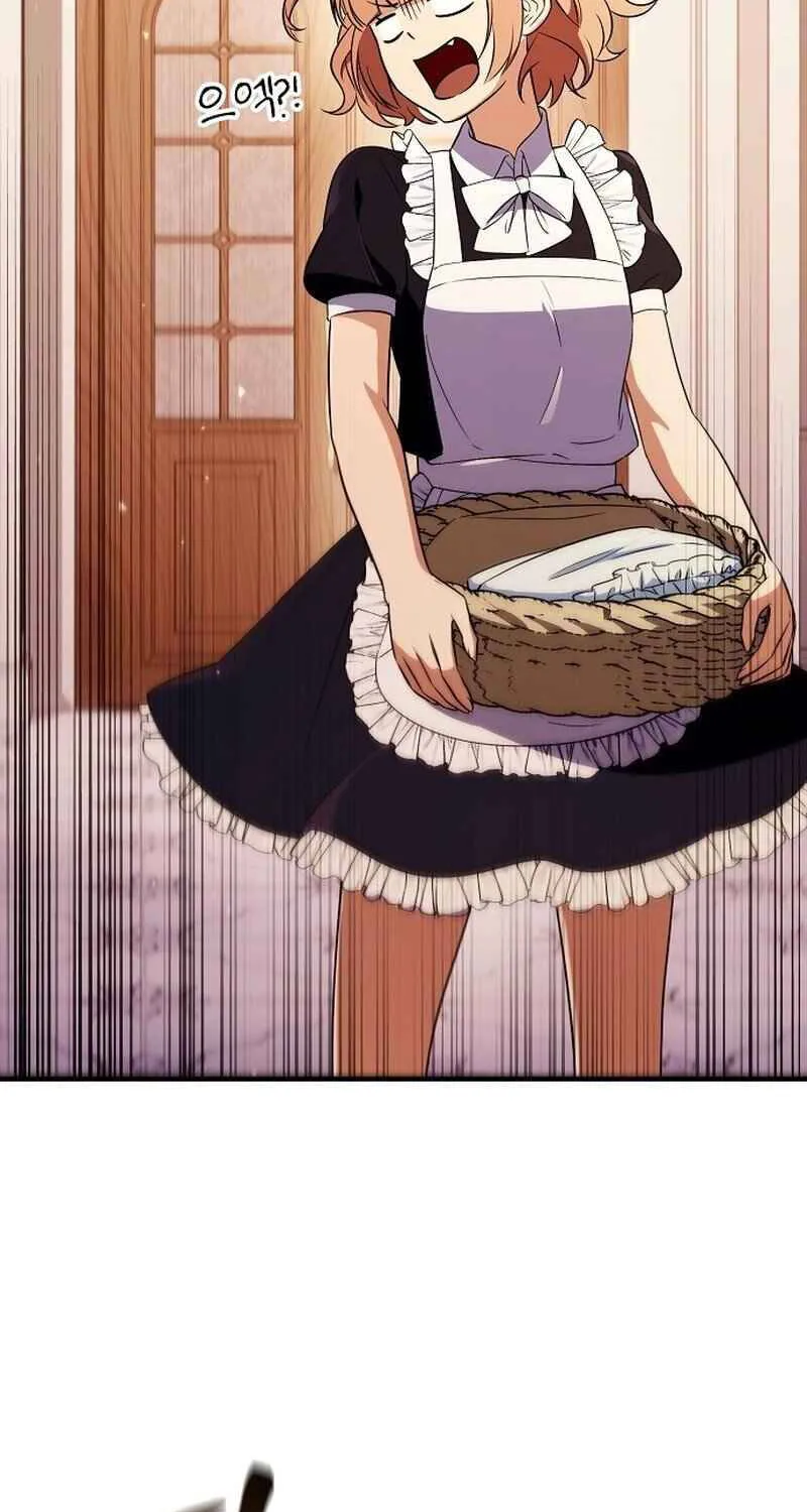 Vợ Tôi Đợi Trên Cánh Đồng Lúa Mì - Chap 3 - Trang 132