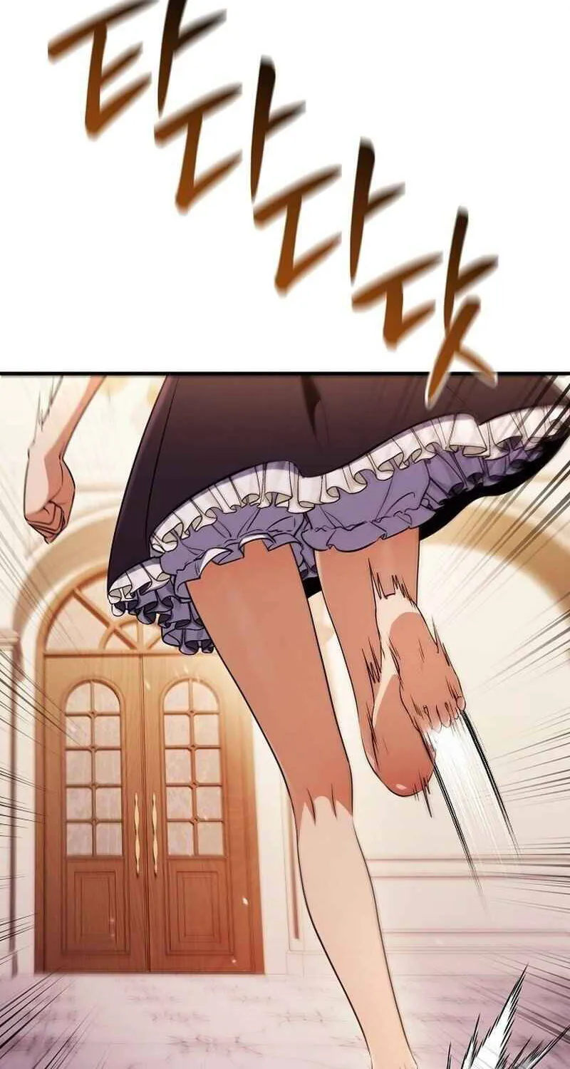 Vợ Tôi Đợi Trên Cánh Đồng Lúa Mì - Chap 3 - Trang 133