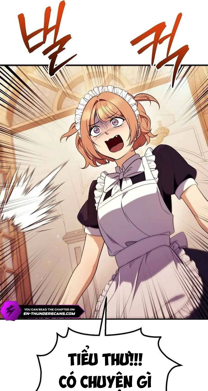 Vợ Tôi Đợi Trên Cánh Đồng Lúa Mì - Chap 3 - Trang 135