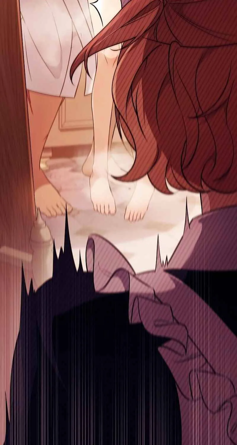 Vợ Tôi Đợi Trên Cánh Đồng Lúa Mì - Chap 3 - Trang 137