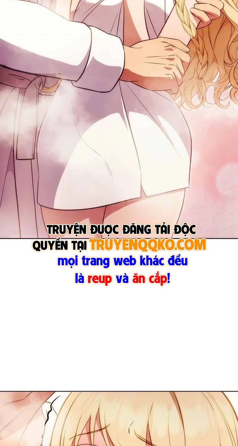 Vợ Tôi Đợi Trên Cánh Đồng Lúa Mì - Chap 3 - Trang 139