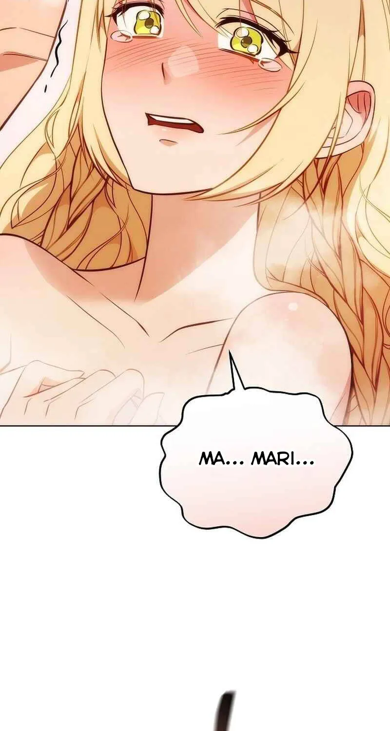 Vợ Tôi Đợi Trên Cánh Đồng Lúa Mì - Chap 3 - Trang 140
