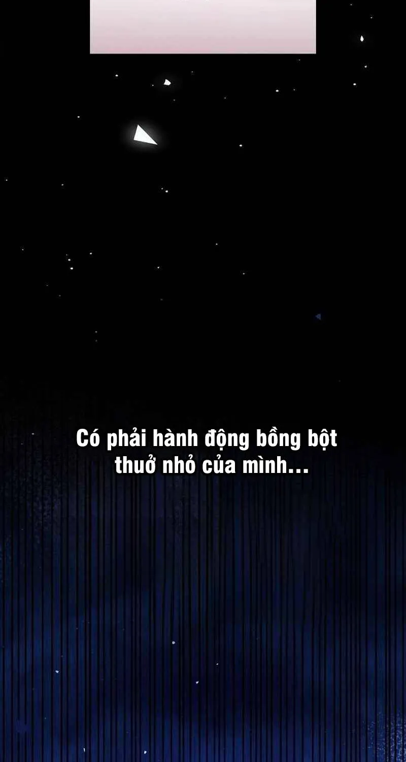 Vợ Tôi Đợi Trên Cánh Đồng Lúa Mì - Chap 3 - Trang 15