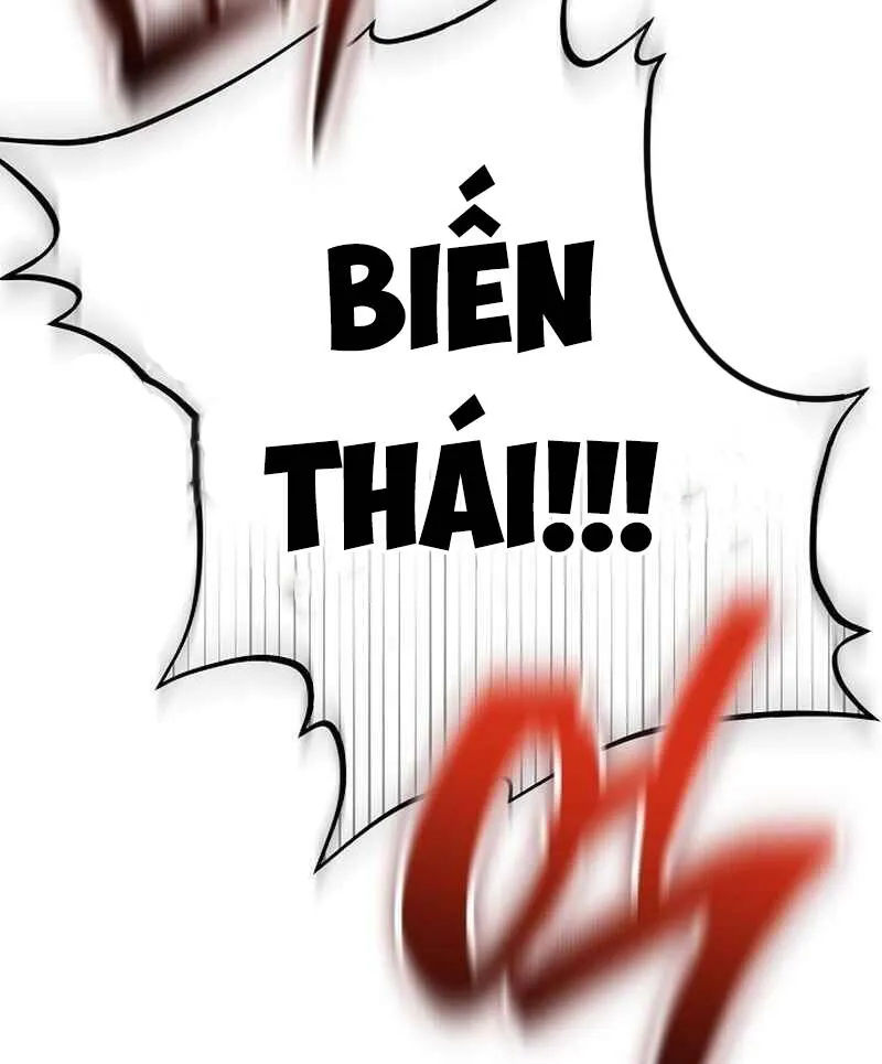 Vợ Tôi Đợi Trên Cánh Đồng Lúa Mì - Chap 3 - Trang 143