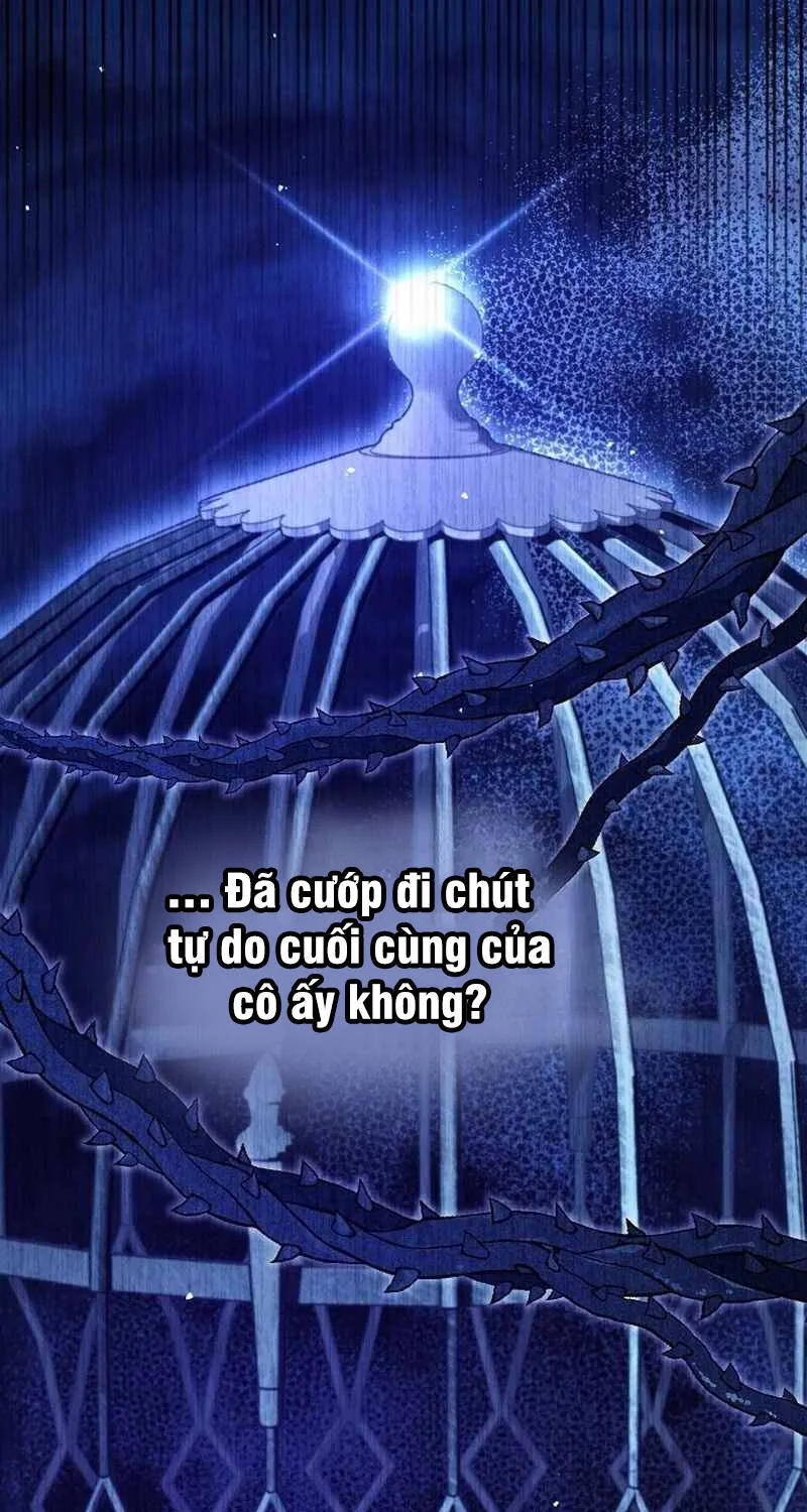 Vợ Tôi Đợi Trên Cánh Đồng Lúa Mì - Chap 3 - Trang 16