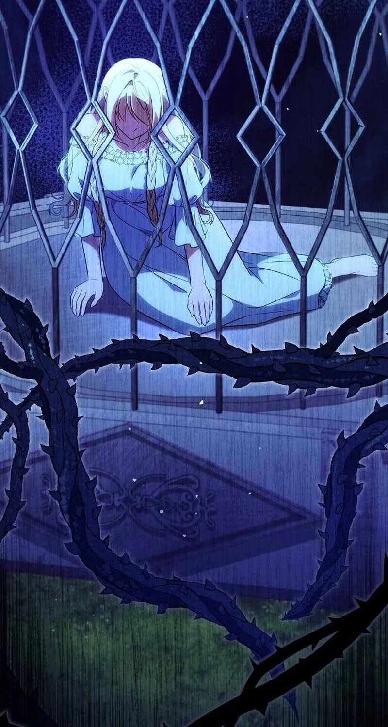 Vợ Tôi Đợi Trên Cánh Đồng Lúa Mì - Chap 3 - Trang 17