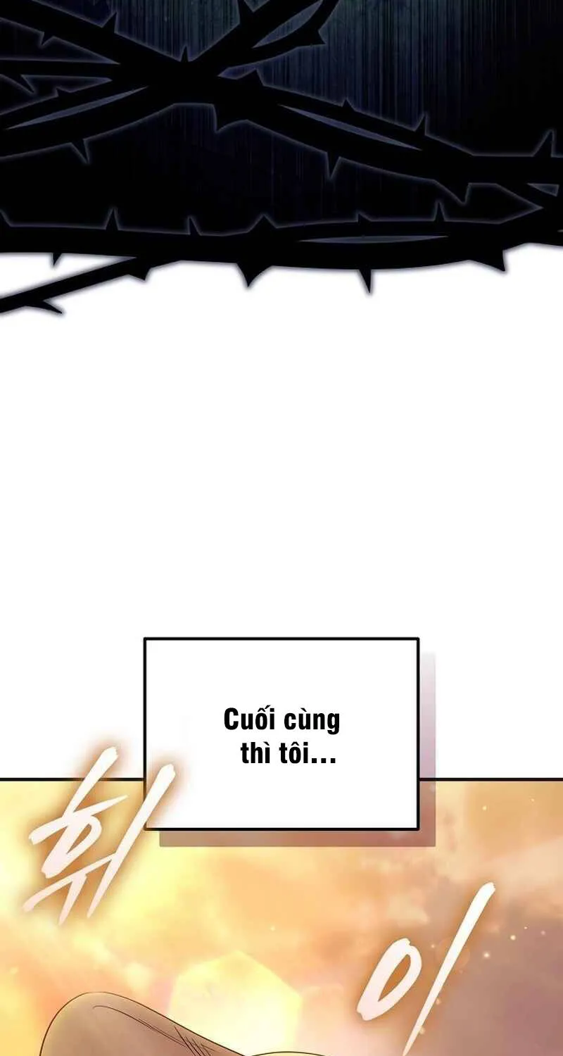 Vợ Tôi Đợi Trên Cánh Đồng Lúa Mì - Chap 3 - Trang 18