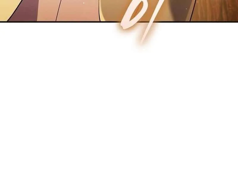 Vợ Tôi Đợi Trên Cánh Đồng Lúa Mì - Chap 3 - Trang 20