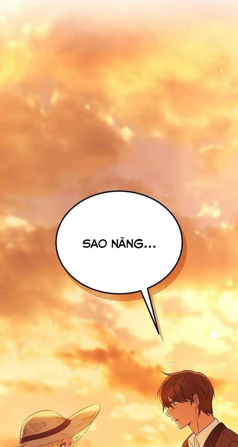Vợ Tôi Đợi Trên Cánh Đồng Lúa Mì - Chap 3 - Trang 3